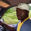 Anthony Modeste - @anthony.modeste2 - TikTok