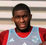 Anthony Modeste - Facebook