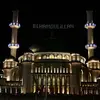anthony modeste - @modeste.1234 - TikTok