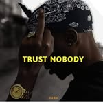 Anthony Modeste - @anthony.modeste.31 - Instagram