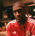 Anthony Modeste - Facebook