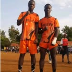 Anthony Modeste - @modeste5452 - Instagram