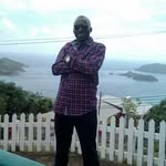 Anthony Modeste - @anthony.modeste.756 - Instagram
