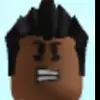 Anthony Modeste - @modeste.bloxburg - TikTok
