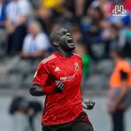 AnthoNy ModeSte 9 - Facebook