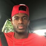 Anthony Modeste 🔵 - @anthoynmodeste27 - Instagram
