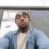 Anthony Modeste 🇨🇮🇩🇪 - @barbarossa4250 - TikTok