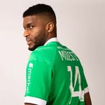 Anthony Modeste 💚🔥 - @team_anthonymodeste - Instagram