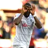 Anthony Modeste - @anthony.modeste - TikTok