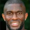 Anthony Modeste - @anthony.modeste25 - TikTok