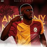 Anthony Modeste Fan - @anthony.modeste_gs - Instagram