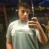 Anthony Modeste - @anthonymodeste09 - TikTok
