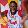 ❤️⚪🐐 - @anthony_modeste_fp - TikTok