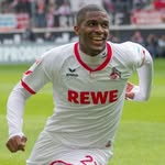 Anthony Modeste Sprüche - @anthonymodestesprueche - Instagram