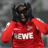 anthony.mobeste - @anthony..modeste - TikTok