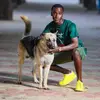 AnthonyModeste - @anthonymodeste18 - TikTok