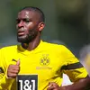 anthonymodeste.tt.spiel1 - @anthonymodeste.tt.spiel1 - TikTok