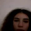 antony modeste243 - @modeste243 - TikTok