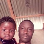 Aurel Anthony Modeste Gnimassoun - Facebook