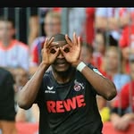 Fanpage - @anthony.modeste.fanpage - Instagram