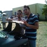 Anthony Di Modugno - @anthonydimodugno - Instagram