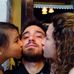 Anthony Di Modugno - Facebook