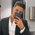 Anthony Modugno - @anthmodugno1 - Instagram