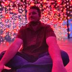 Anthony Modugno - @amodugno - Instagram