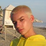 Anthony Modugno - @anthony_modugno - Instagram