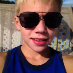 Anthony Modugno - @anthonymodugno - Instagram