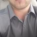 Anthony Modugno - Facebook