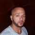 Anthony Modugno - Facebook