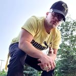 Anthony Modugno - @modugno.francis - Instagram