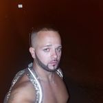 Anthony Modugno - @anthony.modugno.1 - Instagram