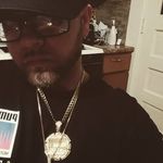 Anthony Modugno - @modugnoanthony2 - Instagram
