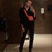 Anthony Modugno - Facebook