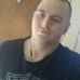 Anthony Modugno - Facebook
