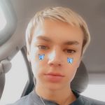 Anthony Modugno - @modugnoanthony - Instagram
