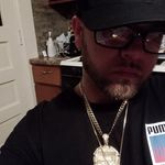 Anthony Modugno - @modugno.anthony - Instagram