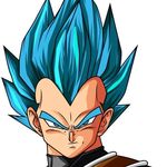 Anthony Modugno - @anthony.modugno.121 - Instagram