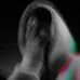 Anthony Modugno - Facebook