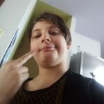 Anthony Modugno - @an.thony5389 - Instagram