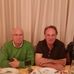 Tony Modugno - Facebook