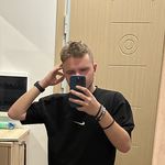 Anthony - @anthonymoew - Instagram