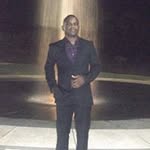 Anthony Cummings - @anthonymoefm - Instagram