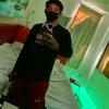 ❣️Anthony Lang Sakalam❣️ - @anthonymoe28 - TikTok