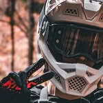 anthony Mnz - @anthony_moennoz - Instagram