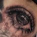 Anthony Moe - Facebook