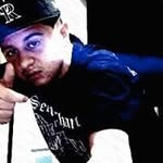 Anthony Moe - @anthonymoe6049 - Instagram