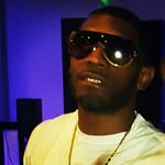 anthony Moe - @anthony1moetime - Instagram